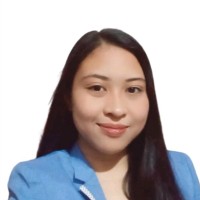 Rachelle Mabilangan