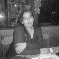 Leyla Jara Pizarro