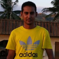 Imraan Khan