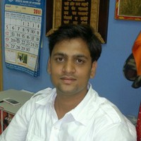Manish Kumar G