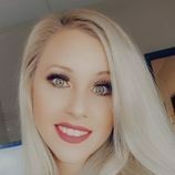 Krystal Hawkins