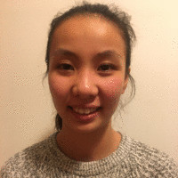 Kailun Wu