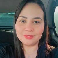 Jailma Silva