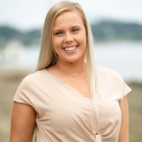 Ryley Sullivan