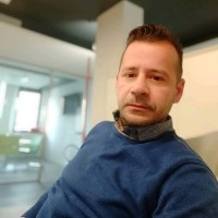 Gabriele Seminara