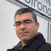 Amir Gazmawe
