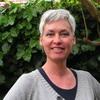 Else Kooijman-Thomson