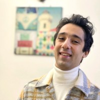 Khaled Kamal