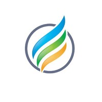 Growth Community