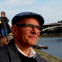 Paul Ghidoni