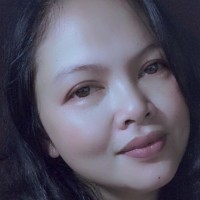 Valery Bulagao