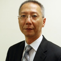 Kevin Yu