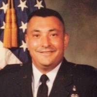 Mike Lee