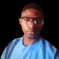 Godwin Alfred