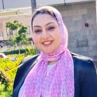Nada Fathy