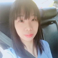 Jessica Ong