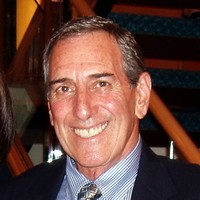 Ken Baker