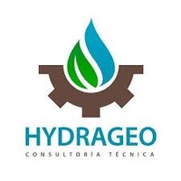 JUAN JOSÉ FERNÁNDEZ MORENO