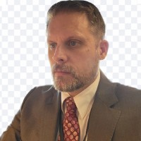 Donovan Snelleman