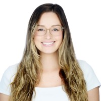 Bailey Phillips