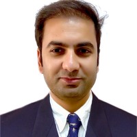 Amit Kumar
