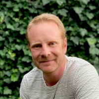 Thomas Engberg