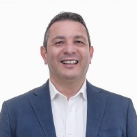 Salvatore Carriera