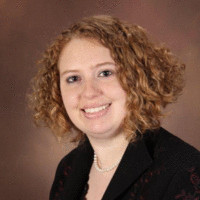 Christine Koerner