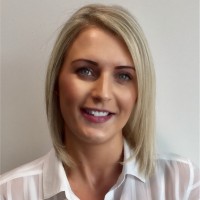 Helen Sutton