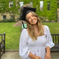 Hollie Mayman