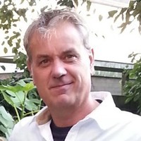 Jan Paul Crielaard