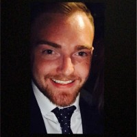 Luke Willsher