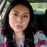 Clarissa La Blue