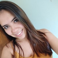 Rosa Bianca Ortega Zorrilla