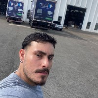 Murilo Arantes