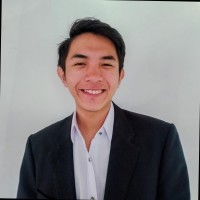 Daniel Jr. Casas