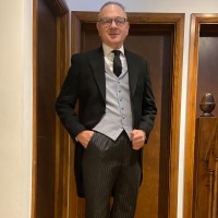 Güray UZUN