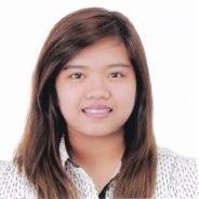 Kristhel Tabones