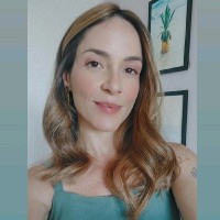 Marcela Bordenalli