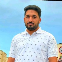 Awais Khan