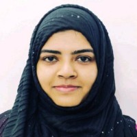 Ambreen Idrees Ansari