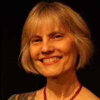 Donna Salli
