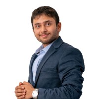 Anmol Shah