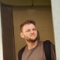 Yotam Berman