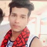 Raushan choudhary