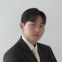 Donghoon Lee, Pharmd, Rph