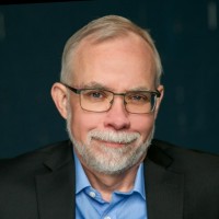 Rick Grinstead III
