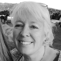 Jo Bryan
