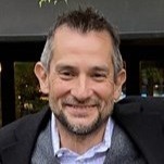 Anthony Temple