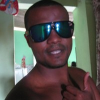 marcelo pires